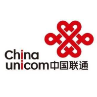 中国联合网络通信有限公司瑞安市分公司（国企）