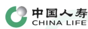 中国人寿保险股份有限公司瑞安支公司