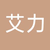 浙江艾力新材料科技有限公司